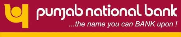 PNB PNB