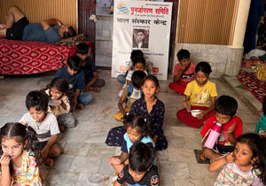 Rajouri Garden, New Delhi - 14 May 2026