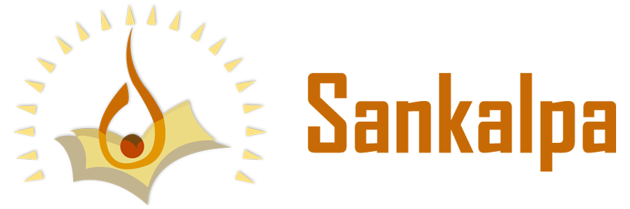 Sankalpa