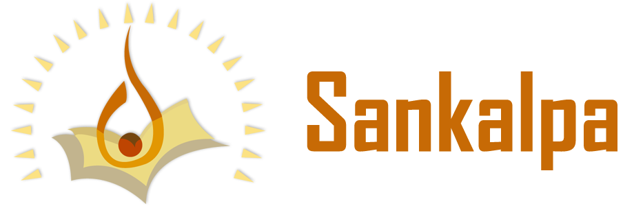 Sankalpa